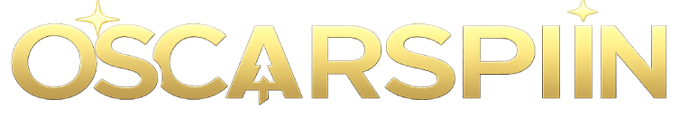 Oscarspin Kasyno Online PL